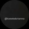 loewkebrianna